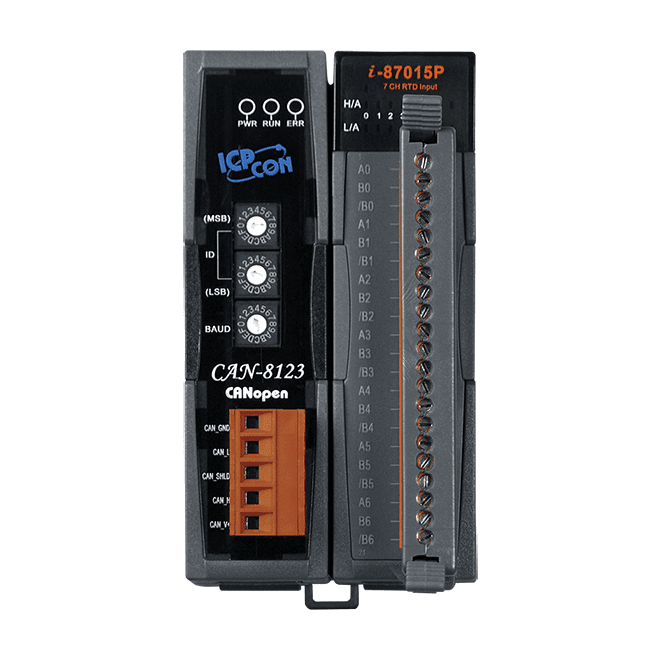 CAN-8123-G