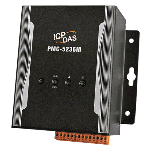 PMC-5236M CR