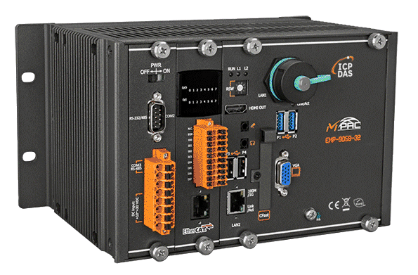 EMP-9058-32 CR
