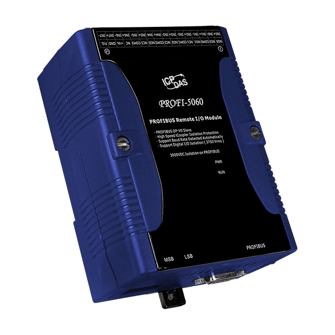PROFI-5060 CR