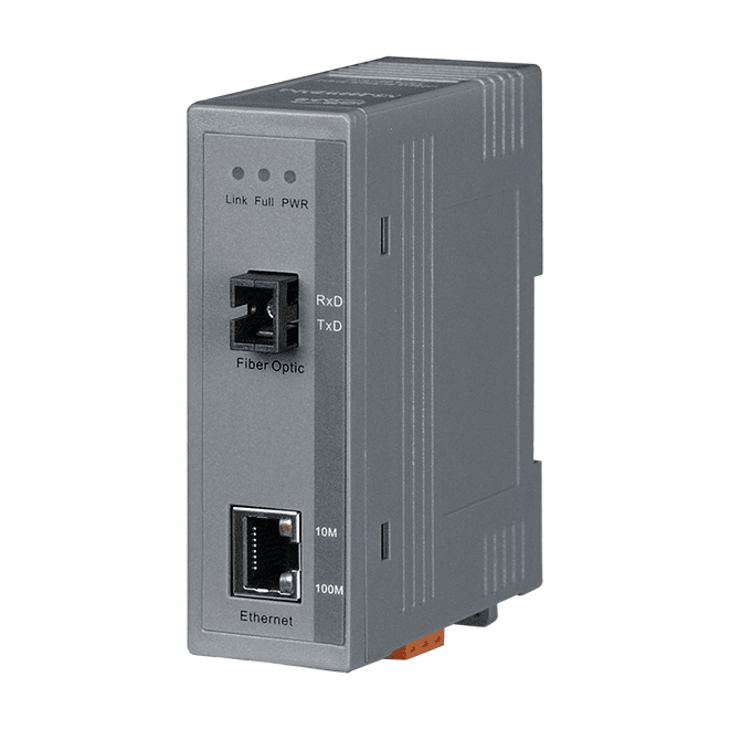NS-200WDM-A CR