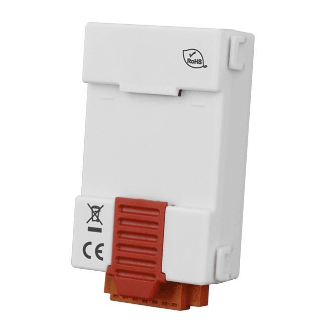 tSG-3781L CR