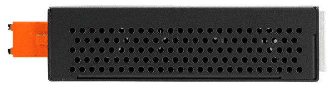 ET-2215H CR