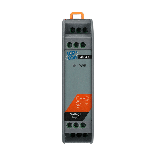 SG-3037-G CR