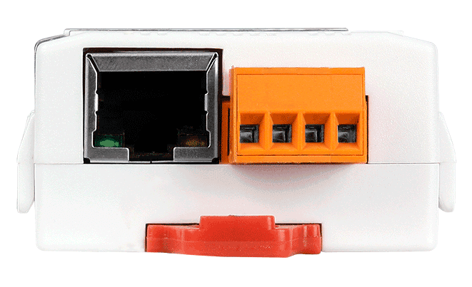 IR-712-MTCP-5 CR