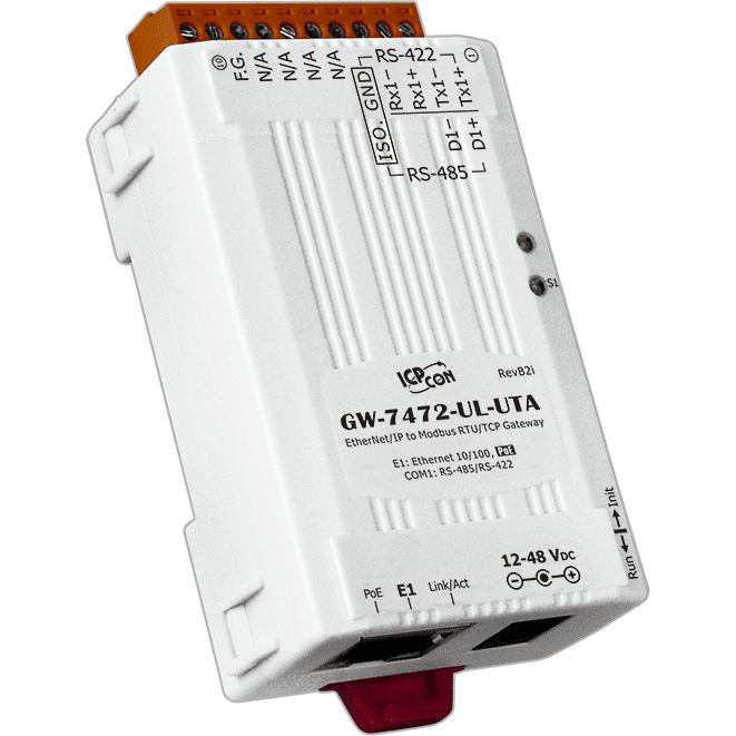 GW-7472-UL-UTA CR