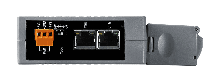 EIP-2019/S CR