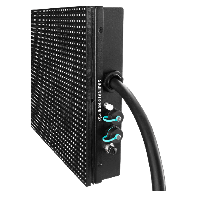iKAN-216A-IP65