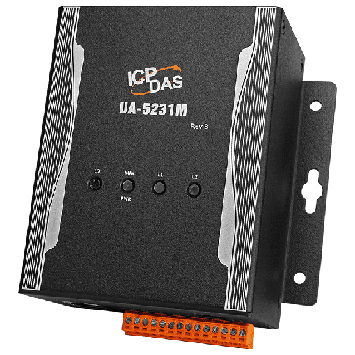 UA-5231M CR