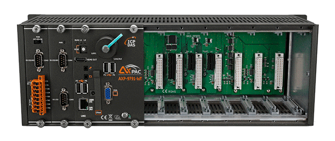 AXP-9791-IoT CR