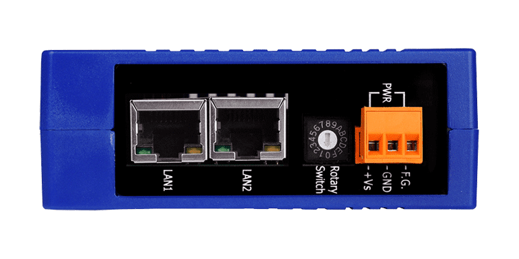 PFN-2019/S CR