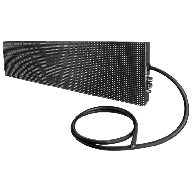 iKAN-216A-IP65
