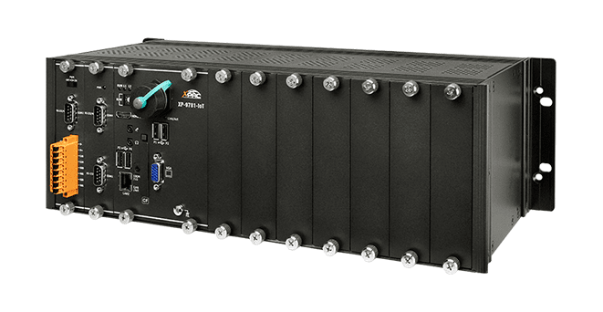 XP-9781-IoT CR