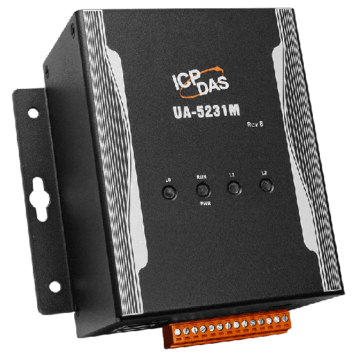 UA-5231M CR