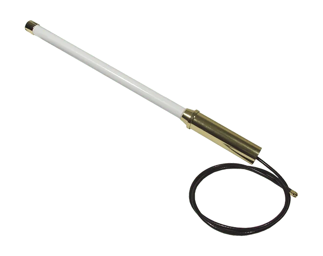 ANT-8 8 dBi 2.4 GHz Omni-directional Dipole Antenna with 1 m Cable