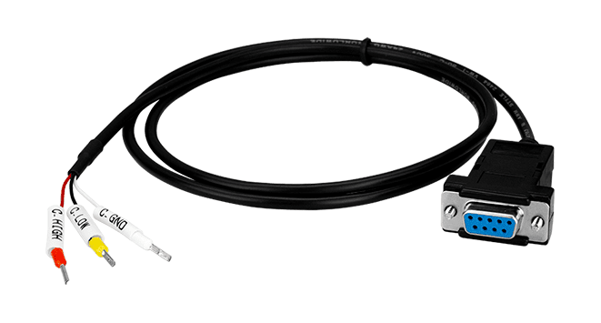 CA-0910-C