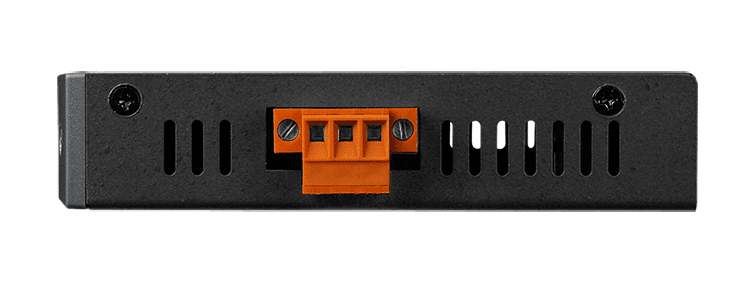NSM-208PSE CR