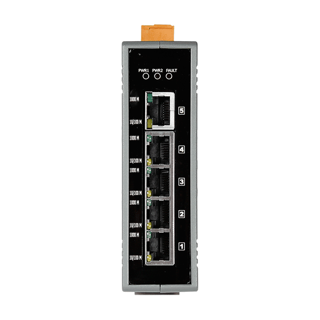 NS-205AG CR
