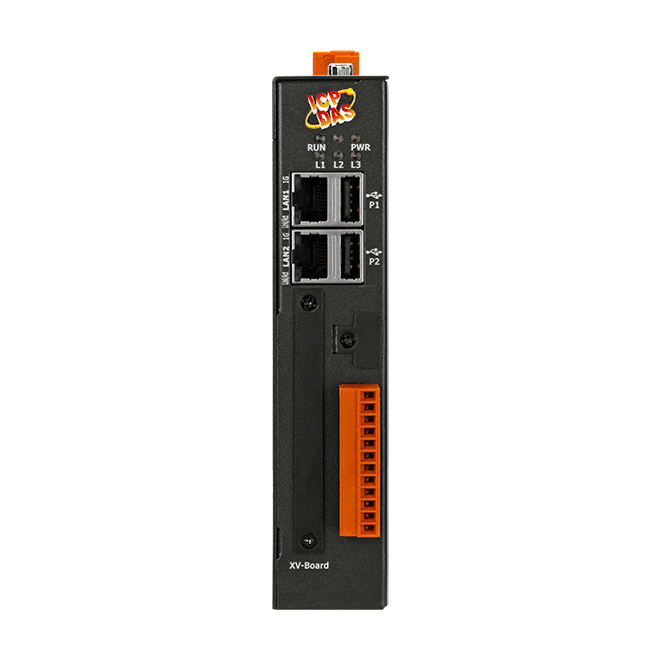 IEC850-211-S CR