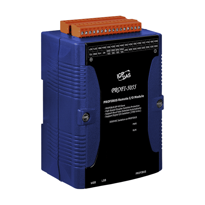 PROFI-5055 CR