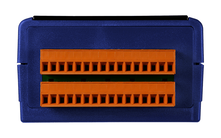 PROFI-5050 CR