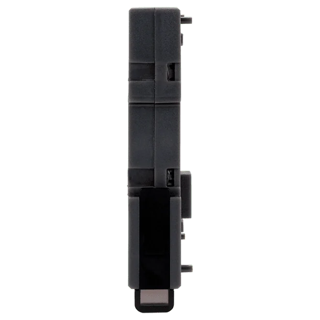 EC4-P16 EtherCAT SubDevice Slim I/O Module, 16-ch Isolated DI