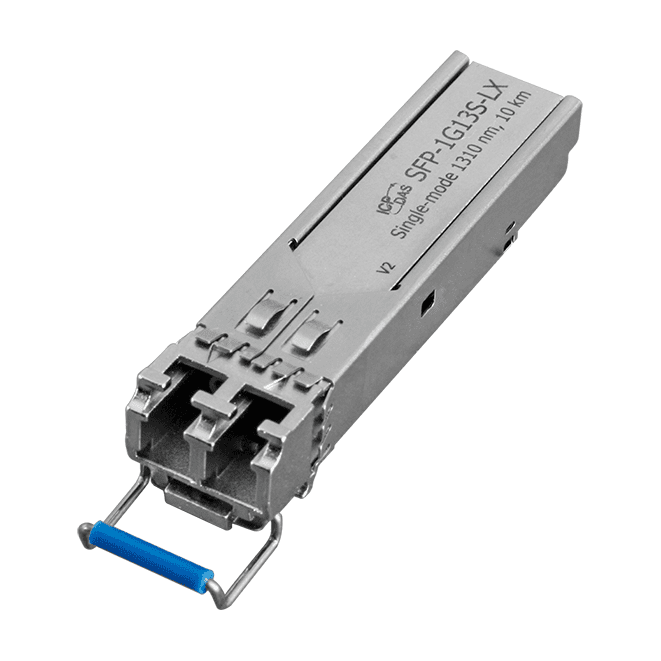 SFP-1G13S-LX CR