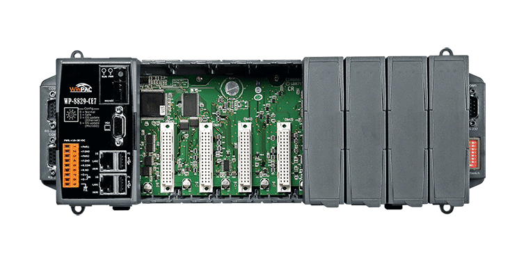 WP-8829-CE7-1500 CR