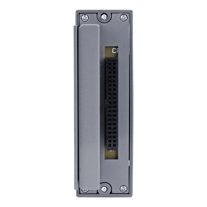 RDB-S03 CR