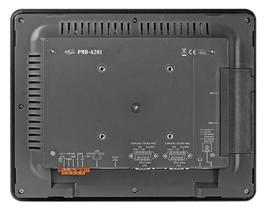 PMD-4201-EN CR