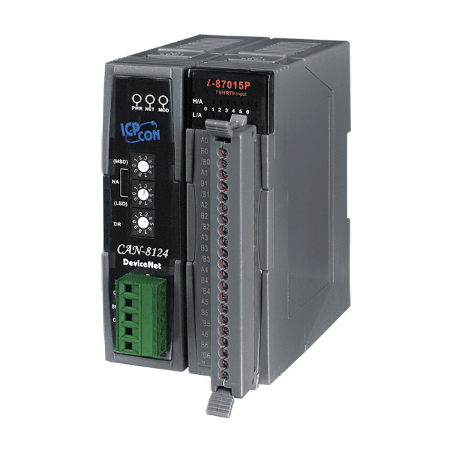 CAN-8124-G