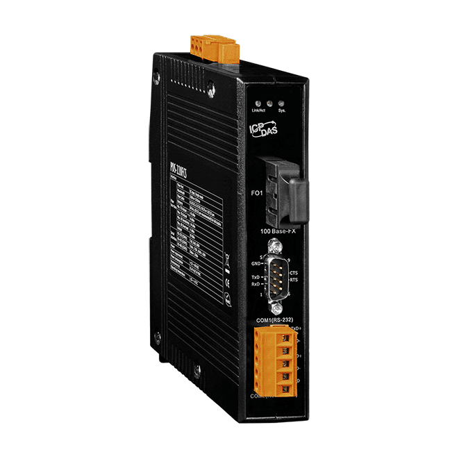 PDS-220FCS CR