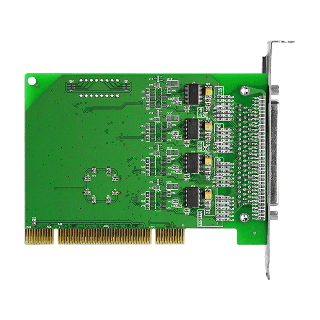 VXC-118U CR