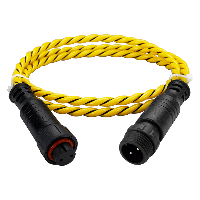 CA-LLD-DC100X-L010