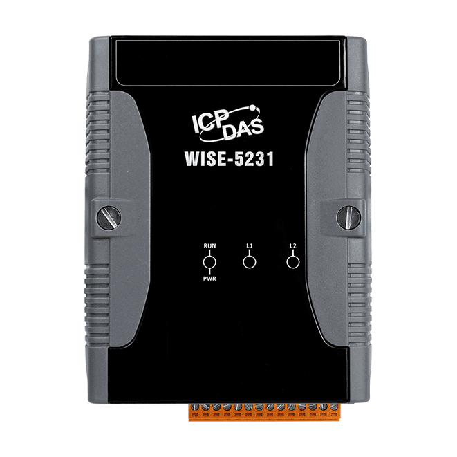 WISE-5231 CR
