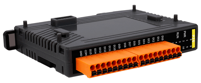EC4-P16 CR