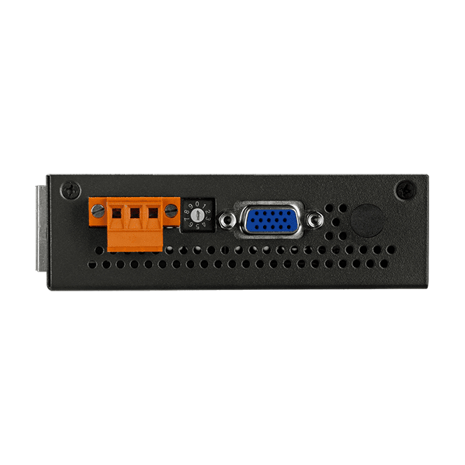 PMC-2241M CR