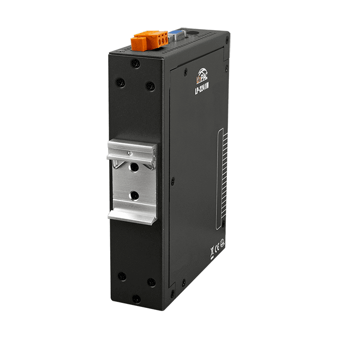LP-2241M CR