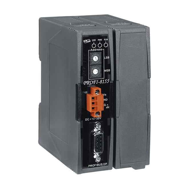 PROFI-8155-G CR