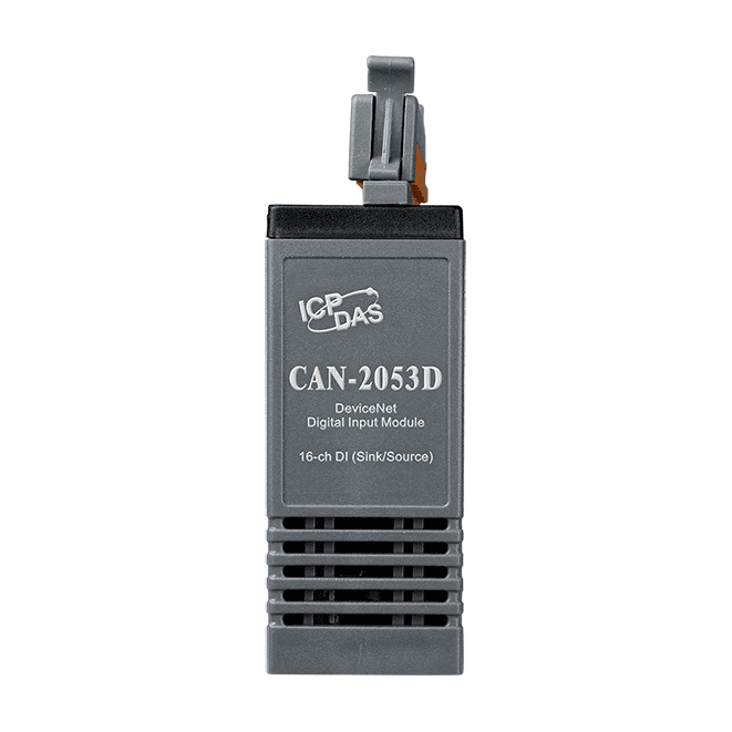 CAN-2053D CR