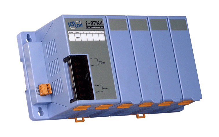 I-87K4 CR