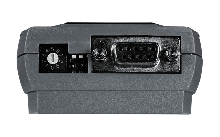 I-7520U4-G CR