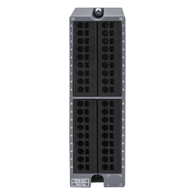 RDB-S01 CR