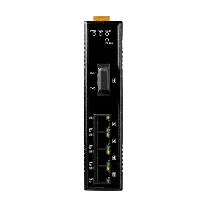 NS-205AFCS-60T CR