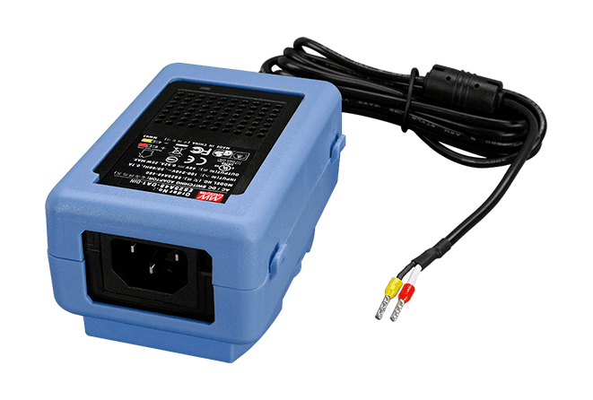 ES25A48-DA1-DIN CR
