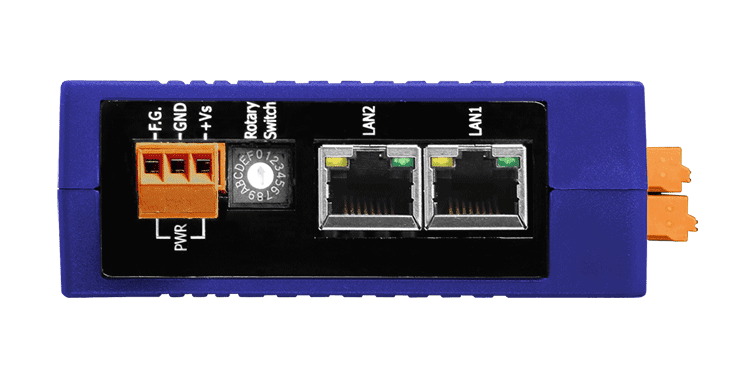 PFN-2053 CR