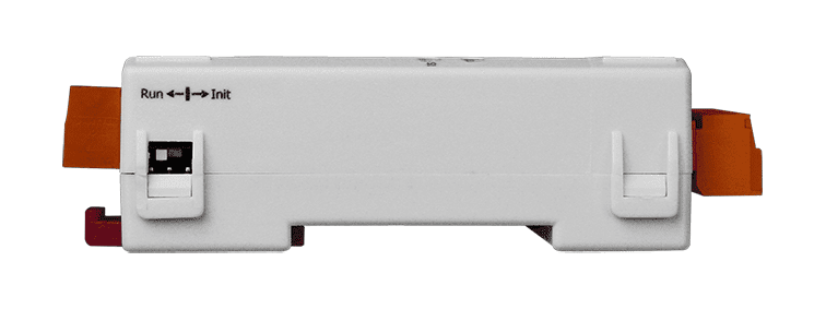 tPET-P6 CR