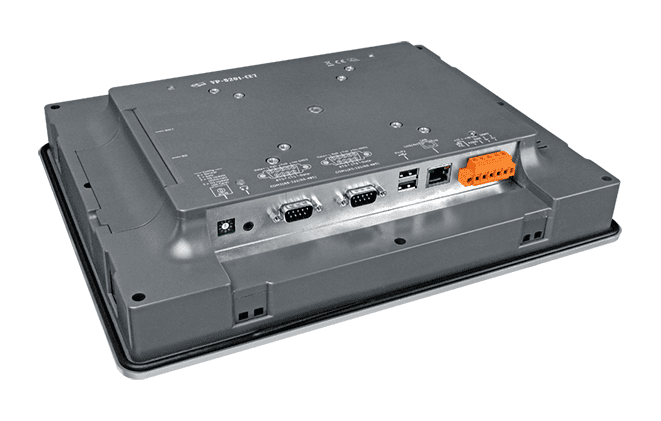 VP-5201-CE7 CR