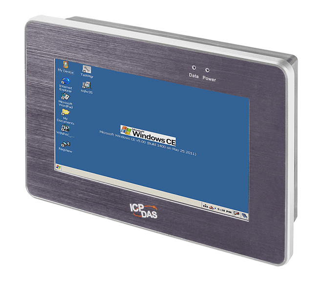TP-2070/NP CR