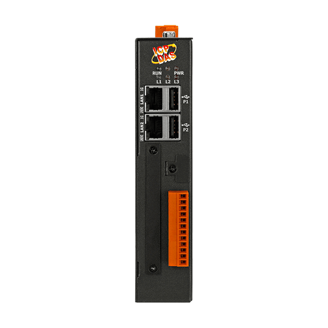 UA-5231CR